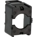 Eaton Switch Disconnector Shaft 25 mm Plastic Housing ZVV Series 78815221 ZVV-P3+ZAV-P3