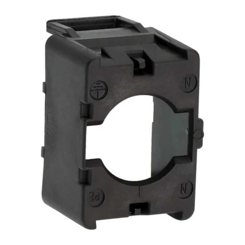 Eaton Switch Disconnector Shaft 25 mm Plastic Housing ZVV Series 78815221 ZVV-P3+ZAV-P3