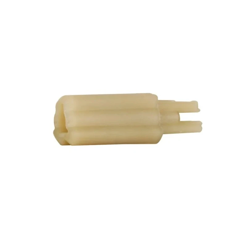 Eaton Switch Disconnector Shaft 25 mm Plastic Housing ZVV Series 78815221 ZVV-P3+ZAV-P3