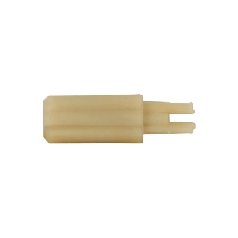 Eaton Switch Disconnector Shaft 25 mm Plastic Housing ZVV Series 78815221 ZVV-P3+ZAV-P3