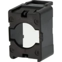 Eaton Switch Disconnector Shaft 25 mm Plastic Housing ZVV Series 78815221 ZVV-P3+ZAV-P3