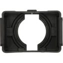 Eaton Switch Disconnector Shaft 25 mm Plastic Housing ZVV Series 78815221 ZVV-P3+ZAV-P3
