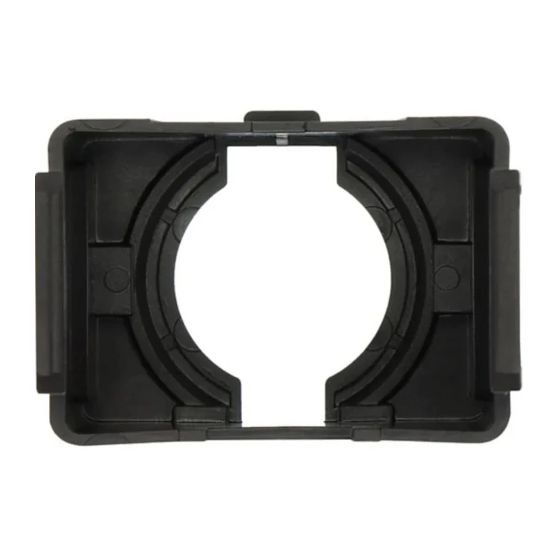 Eaton Switch Disconnector Shaft 25 mm Plastic Housing ZVV Series 78815221 ZVV-P3+ZAV-P3