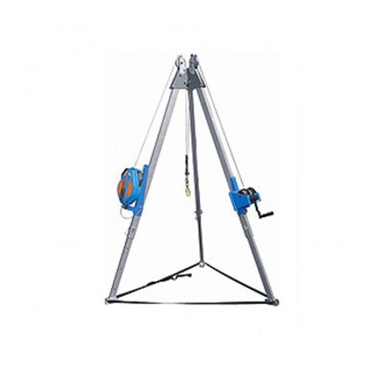 tripod-with-winch-19414-1