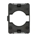 Eaton Switch Disconnector Shaft 25 mm Plastic Housing ZVV Series 78815221 ZVV-P3+ZAV-P3