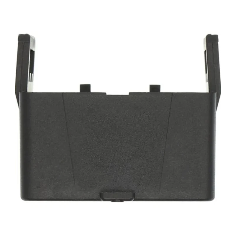 Eaton Switch Disconnector Shaft 25 mm Plastic Housing ZVV Series 78815221 ZVV-P3+ZAV-P3