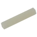 RS PRO Polyamide 66 Standoff, M3 Female/Female, Hex Shape, 30mm Body, 5.5mm Hex Size, 325-671
