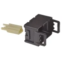 Eaton Switch Disconnector Shaft 25 mm Plastic Housing ZVV Series 78815221 ZVV-P3+ZAV-P3