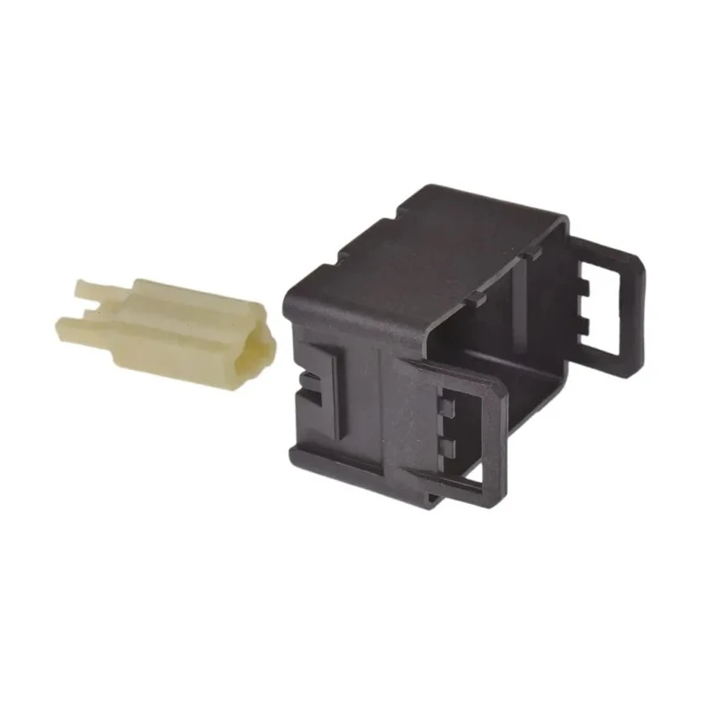 Eaton Switch Disconnector Shaft 25 mm Plastic Housing ZVV Series 78815221 ZVV-P3+ZAV-P3