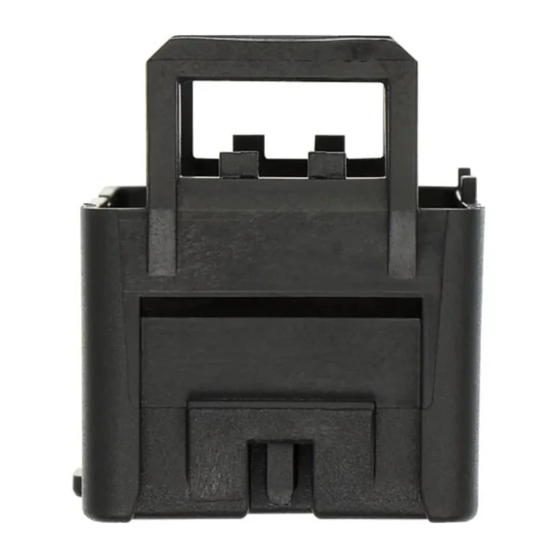 Eaton Switch Disconnector Shaft 25 mm Plastic Housing ZVV Series 78815221 ZVV-P3+ZAV-P3