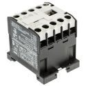 Eaton DILEM Contactor 230V AC Coil, 3-Pole, 9A, 4kW, Screw Mount, Motor Control, 051795 DILEM-01(230V50HZ,240V60HZ)