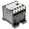 Eaton DILEM Contactor 230V AC Coil, 3-Pole, 9A, 4kW, Screw Mount, Motor Control, 051795 DILEM-01(230V50HZ,240V60HZ)