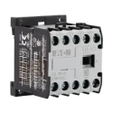 Eaton DILEM Contactor 230V AC Coil, 3-Pole, 9A, 4kW, Screw Mount, Motor Control, 051795 DILEM-01(230V50HZ,240V60HZ)
