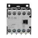 Eaton DILEM Contactor 230V AC Coil, 3-Pole, 9A, 4kW, Screw Mount, Motor Control, 051795 DILEM-01(230V50HZ,240V60HZ)