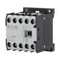 Eaton DILEM Contactor 230V AC Coil, 3-Pole, 9A, 4kW, Screw Mount, Motor Control, 051795 DILEM-01(230V50HZ,240V60HZ)