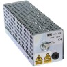 RS PRO Enclosure Heater 230V AC 100W Surface Anti-Condensation Heater 603-328