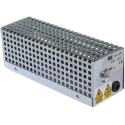 RS PRO Enclosure Heater 230V AC 100W Surface Anti-Condensation Heater 603-328