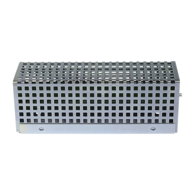 RS PRO Enclosure Heater 230V AC 100W Surface Anti-Condensation Heater 603-328
