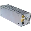 RS PRO Enclosure Heater 230V AC 100W Surface Anti-Condensation Heater 603-328