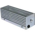 RS PRO Enclosure Heater 230V AC 100W Surface Anti-Condensation Heater 603-328