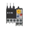 Eaton ZE Series Overload Relay, 6–9A FLC, 1 NO/1 NC, 9A Contact Rating, 6W, 600V AC, Direct Mount, 014708 ZE-9