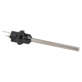 Antex Electronics Soldering Iron Spare Element for XS25, Soldering Accessory E520060