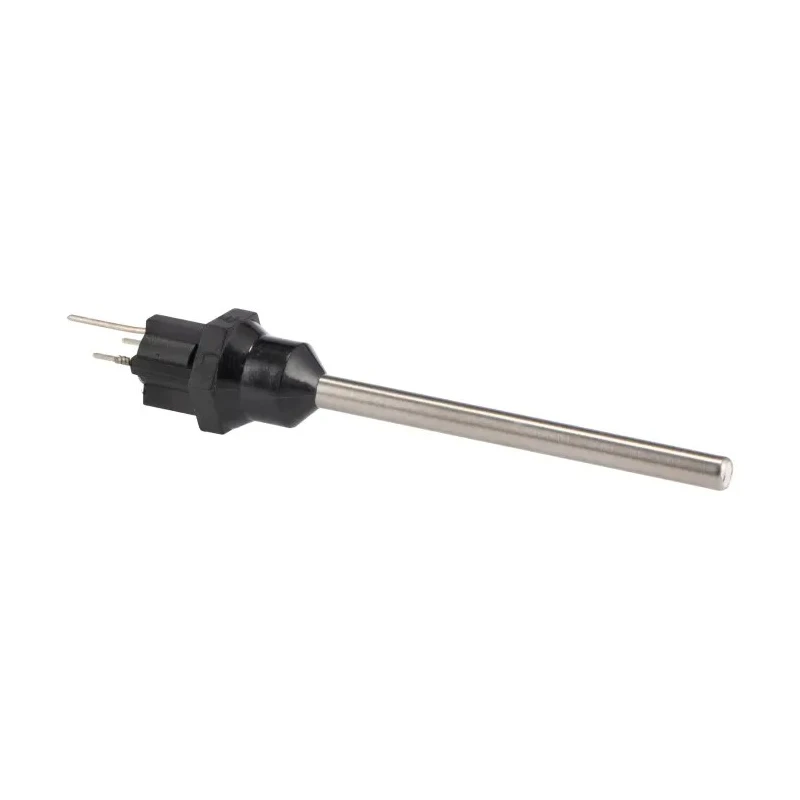 Antex Electronics Soldering Iron Spare Element for XS25, Soldering Accessory E520060