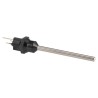 Antex Electronics Soldering Iron Spare Element for XS25, Soldering Accessory E520060