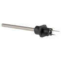 Antex Electronics Soldering Iron Spare Element for XS25, Soldering Accessory E520060