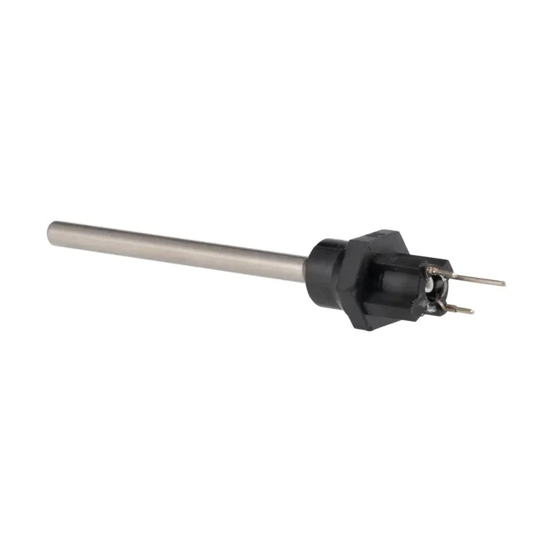 Antex Electronics Soldering Iron Spare Element for XS25, Soldering Accessory E520060