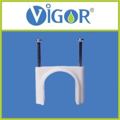 upvc-nail-clamp
