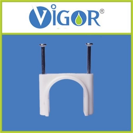 upvc-nail-clamp