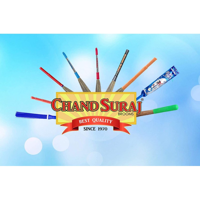 chand-suraj-stella-19421-4