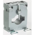 HOBUT CT164 Series Current Transformer 800A 28mm Bore DIN Rail Mount 