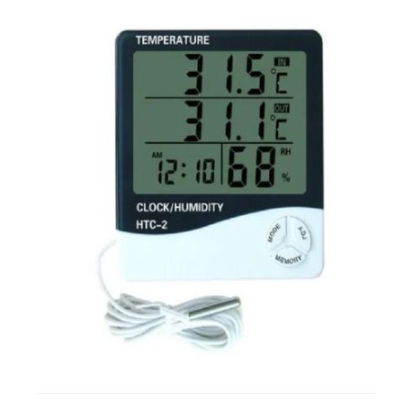 htc-2-thermo-hygrometer-19423