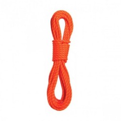 nfpa-rope-19424