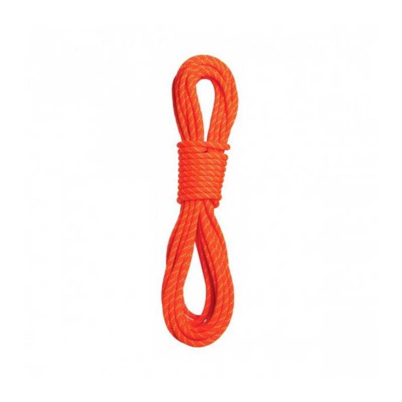 nfpa-rope-19424