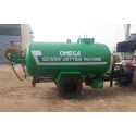 5000l-sewer-jetting-machine