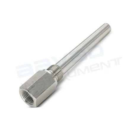 stainless-steel-threaded-thermowell-19428