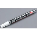 Chemtronics Fibre Optic Cleaning Pen FW2150, 9 g, Precision MX Solvent, Cable & Splices