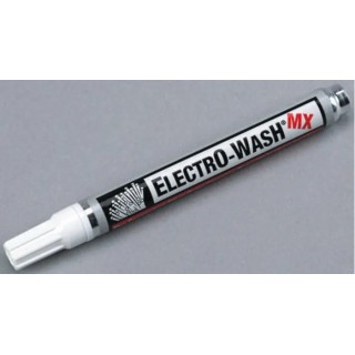 Chemtronics Fibre Optic Cleaning Pen FW2150, 9 g, Precision MX Solvent, Cable & Splices