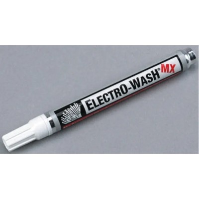 Chemtronics Fibre Optic Cleaning Pen FW2150, 9 g, Precision MX Solvent, Cable & Splices