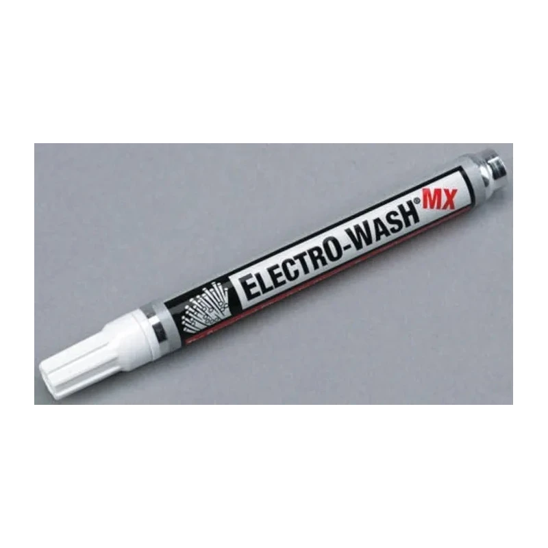 Chemtronics Fibre Optic Cleaning Pen FW2150, 9 g, Precision MX Solvent, Cable & Splices