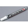 Chemtronics Fibre Optic Cleaning Pen FW2150, 9 g, Precision MX Solvent, Cable & Splices