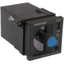 Tempatron  On-Off Temperature Controller DIN Rail, Panel, Surface Mount, 5 Output Relay, 230V AC, TC4800 Series