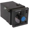 Tempatron  On-Off Temperature Controller DIN Rail, Panel, Surface Mount, 5 Output Relay, 230V AC, TC4800 Series
