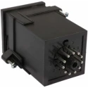 Tempatron  On-Off Temperature Controller DIN Rail, Panel, Surface Mount, 5 Output Relay, 230V AC, TC4800 Series