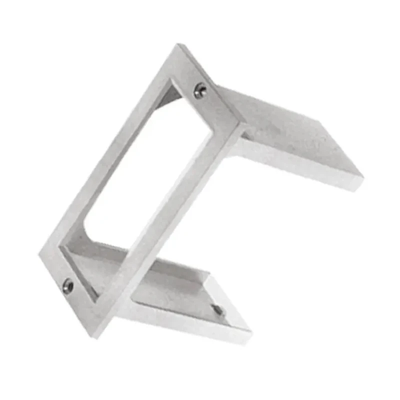 Carlo Gavazzi Mounting Bezel for Panel Meter Accessories, For Use With Type S142A FRS2