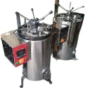 vertical-steam-sterilizer-aps-ssv-150-23444