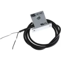 Carlo Gavazzi Current Transformer V3805 Series 5A 250W MI5